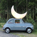 My Moon Floor Lamp-DWHOME