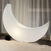 My Moon Floor Lamp-DWHOME