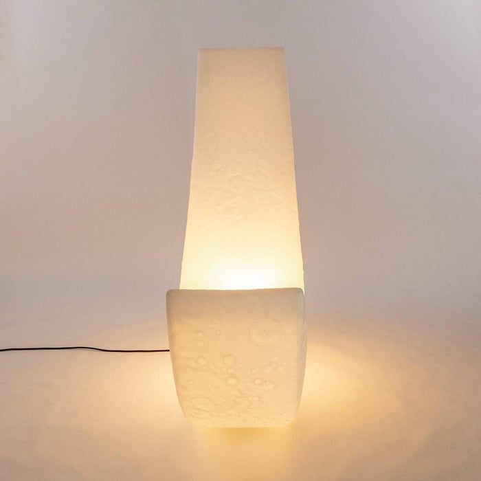 My Moon Floor Lamp-DWHOME