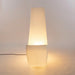 My Moon Floor Lamp-DWHOME