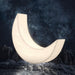 My Moon Floor Lamp-DWHOME