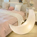 My Moon Floor Lamp-DWHOME