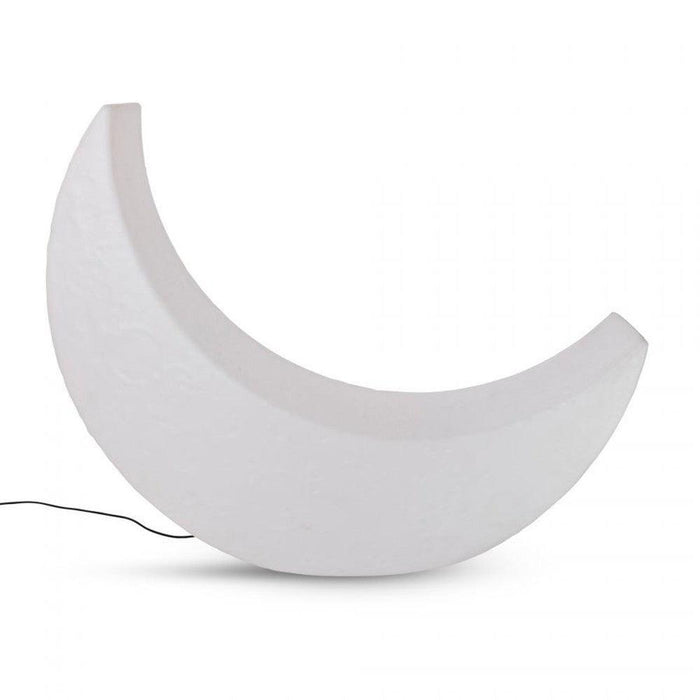 My Moon Floor Lamp-DWHOME