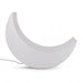 My Moon Floor Lamp-DWHOME