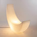 My Moon Floor Lamp-DWHOME
