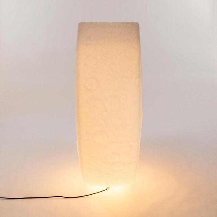 My Moon Floor Lamp-DWHOME