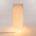 My Moon Floor Lamp-DWHOME