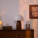 Myco Mushroom Table Lamp-DWHOME