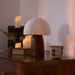 Myco Mushroom Table Lamp-DWHOME