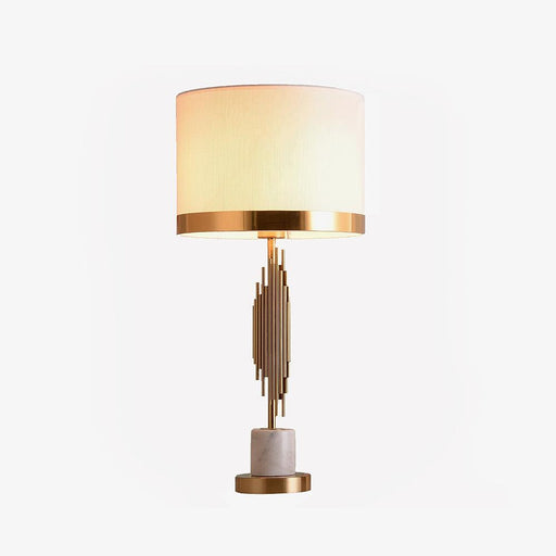 Myrano Table Lamp-DWHOME