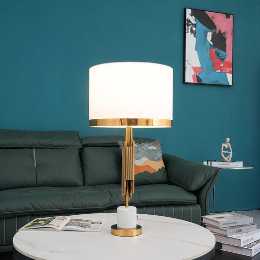 Myrano Table Lamp - DWHOME