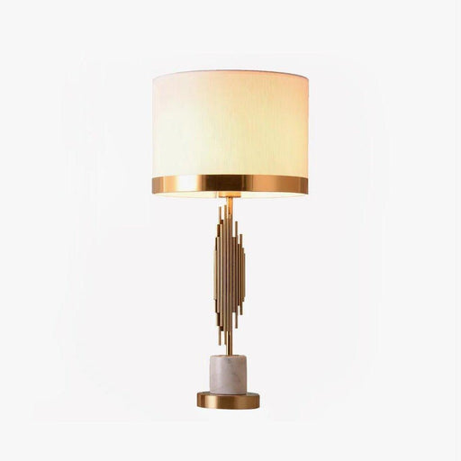 Myrano Table Lamp - DWHOME