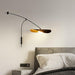 Myrna Wall Light-DWHOME
