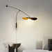 Myrna Wall Light-DWHOME
