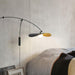 Myrna Wall Light-DWHOME