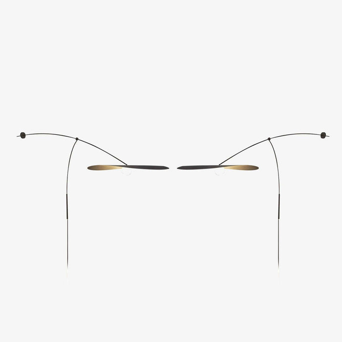 Myrna Wall Light-DWHOME