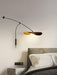 Myrna Wall Light-DWHOME