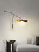 Myrna Wall Light-DWHOME