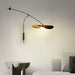 Myrna Wall Light-DWHOME