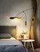 Myrna Wall Light-DWHOME