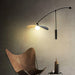 Myrna Wall Light-DWHOME