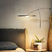 Myrna Wall Light-DWHOME