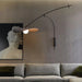 Myrna Wall Light-DWHOME