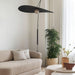 Myrna Wall Light-DWHOME