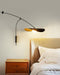 Myrna Wall Light-DWHOME