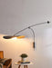 Myrna Wall Light-DWHOME