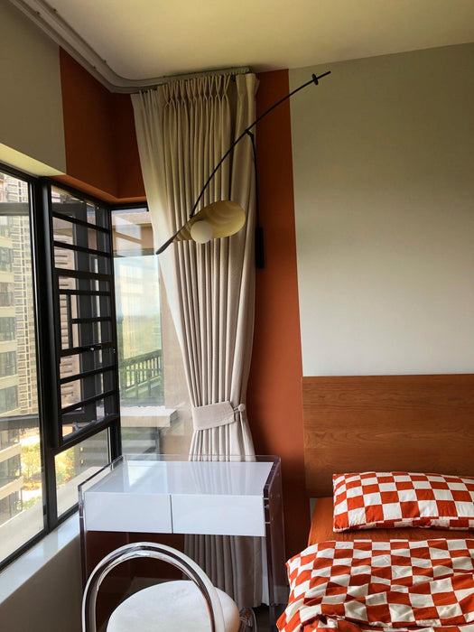 Myrna Wall Light-DWHOME