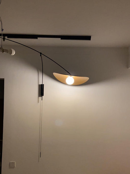 Myrna Wall Light-DWHOME