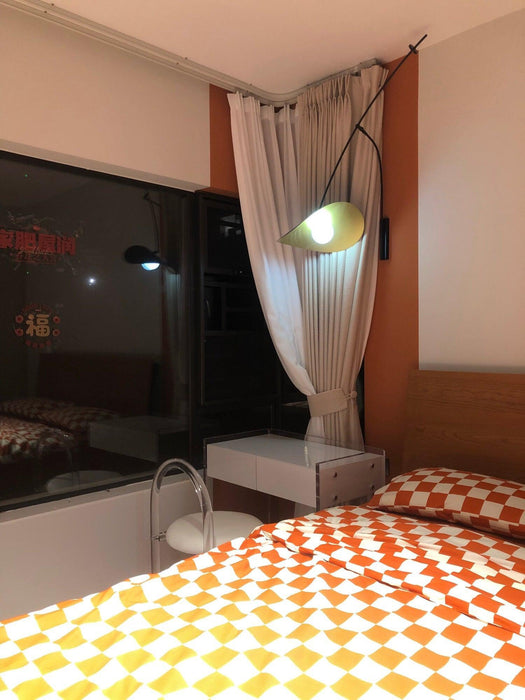 Myrna Wall Light-DWHOME