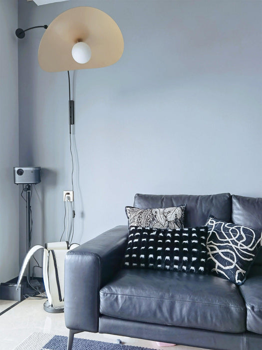 Myrna Wall Light-DWHOME