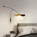 Myrna Wall Light-DWHOME