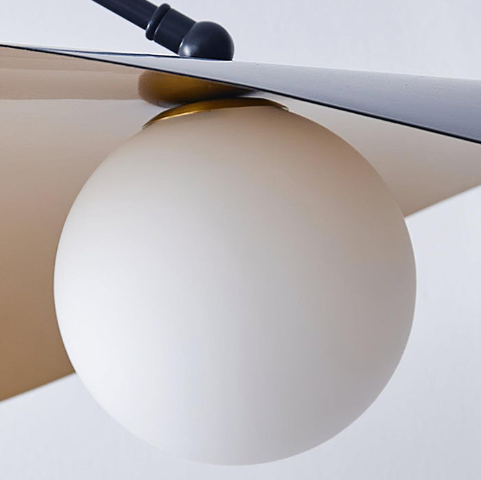 Myrna Wall Light-DWHOME