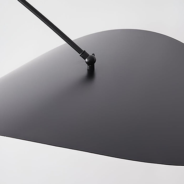 Myrna Wall Light-DWHOME