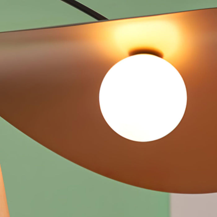 Myrna Wall Light-DWHOME