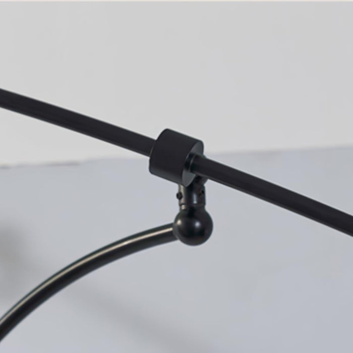 Myrna Wall Light-DWHOME