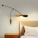 Myrna Wall Light-DWHOME