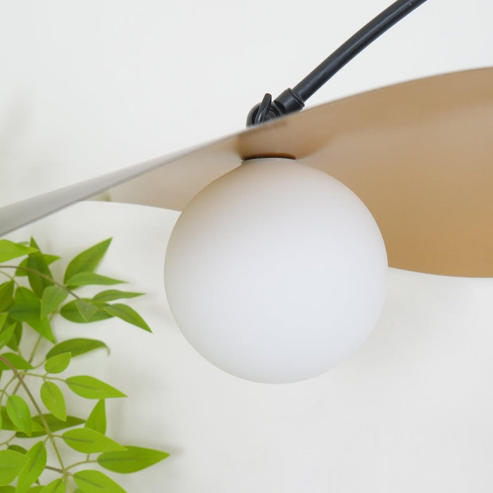 Myrna Wall Light-DWHOME