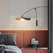 Myrna Wall Light-DWHOME
