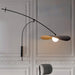 Myrna Wall Light-DWHOME