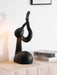 Myrrh Sculpture Table Lamp - Vakkerlight