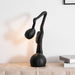 Myrrh Sculpture Table Lamp - Vakkerlight