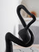Myrrh Sculpture Table Lamp - Vakkerlight