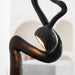 Myrrh Sculpture Table Lamp - Vakkerlight