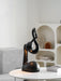 Myrrh Sculpture Table Lamp - Vakkerlight