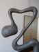 Myrrh Sculpture Floor Lamp - Vakkerlight