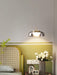 Mystic Eclipse Pendant Lamp-DWHOME